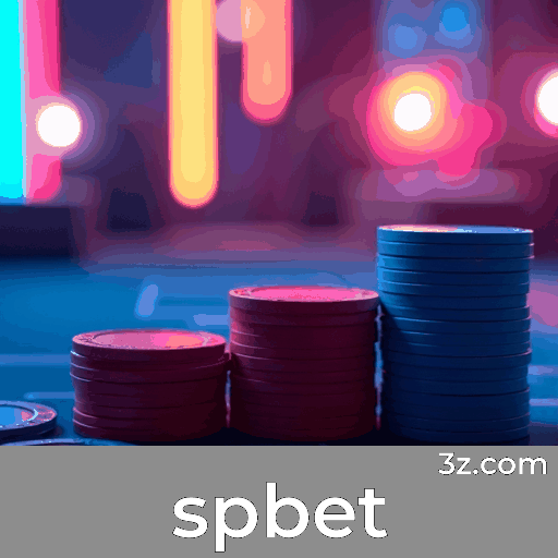 Spbet: Jogo em Tempo Real e Experiência Estimulante
