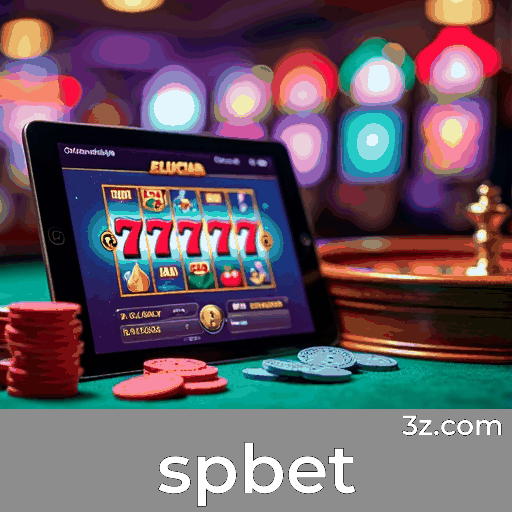SPBet: Ofertas Exclusivas para Usuários Brasileiros