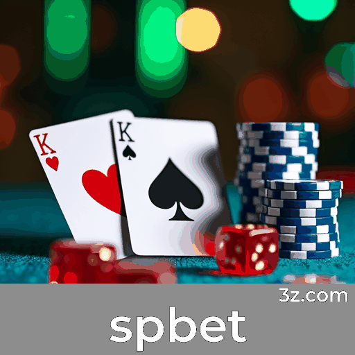 Tecnologia de Cloud Arquitetura e Segurança Avançada na Plataforma Spbet