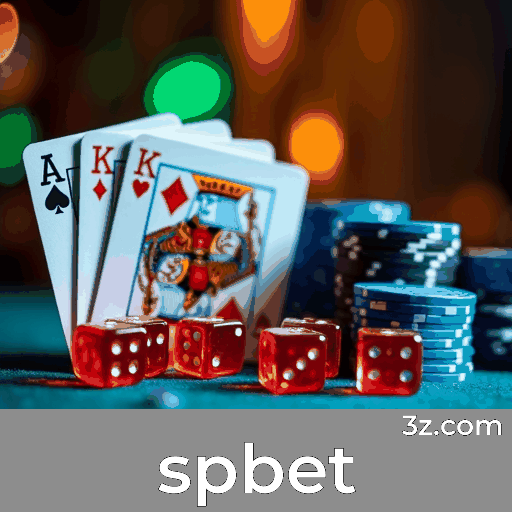 Avaliação Sistemática de Promoções para Otimizar Retornos na spbet