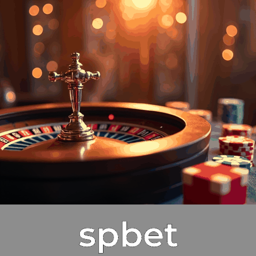 Descubra o Login Premium em spbet com Acesso Seguro Instantâneo