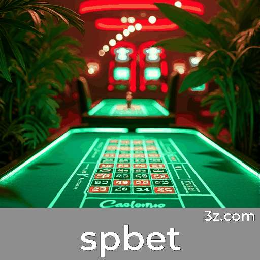 Prazos e Métodos de Saque na spbet