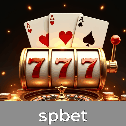 spbet: A Revolução das Apostas com Nosso Aplicativo Móvel Completo
