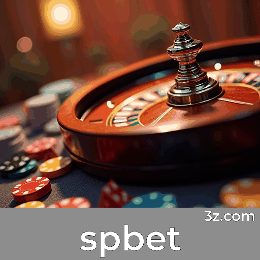 Tecnologia de Cloud Arquitetura e Segurança Avançada na Plataforma Spbet