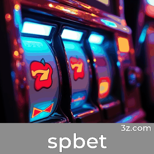 Profundidade Analítica no Futebol Brasileiro com spbet