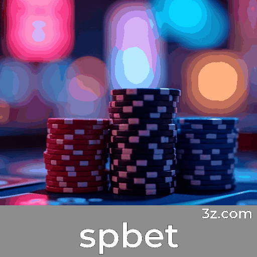 Avaliação Sistemática de Promoções para Otimizar Retornos na spbet