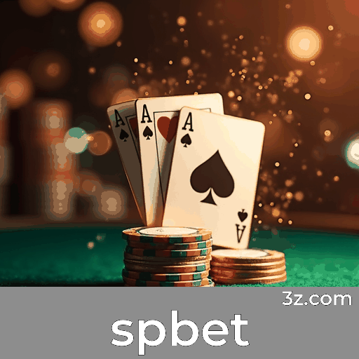 Experiências Exclusivas para Membros no spbet