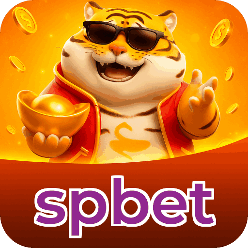 spbet