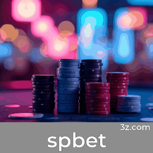 Experiências Exclusivas para Membros no spbet