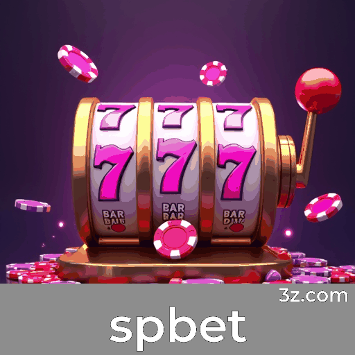 Experimente o Entretenimento e Emoção dos Jogos de Cassino no spbet