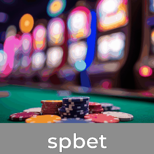 Spbet: Slots com Gigantescos Prêmios, Mesa com Jogos ao Vivo e Mais - Seu Destino de Entretenimento Completo