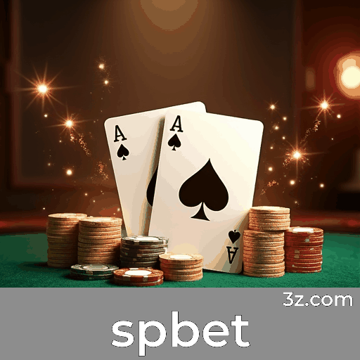 Experimente o Entretenimento e Emoção dos Jogos de Cassino no spbet