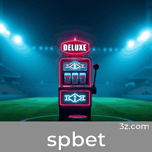 Suporte ao Cliente Dedicado