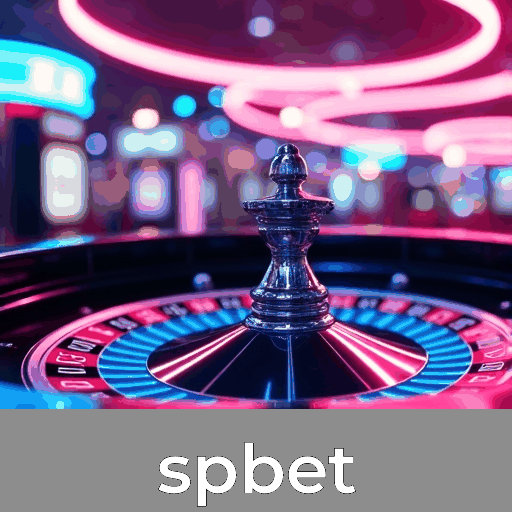 spbet: Plataforma de Apostas de Confiança com Serviço Profissional