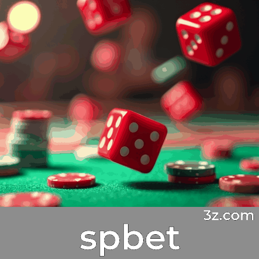 Rabbit Demo - A Revolução das Demonstrações em Tecnologia