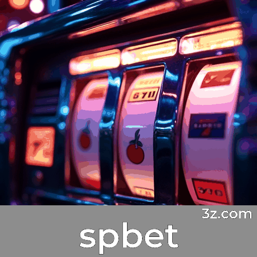 SPBet: Ofertas Exclusivas para Usuários Brasileiros