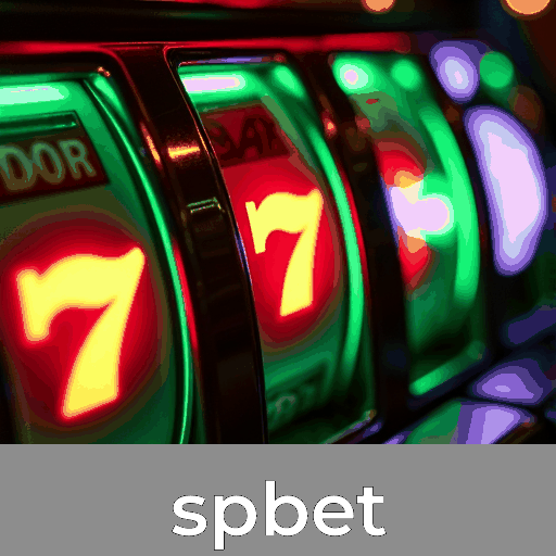 Descubra o Login Premium em spbet com Acesso Seguro Instantâneo