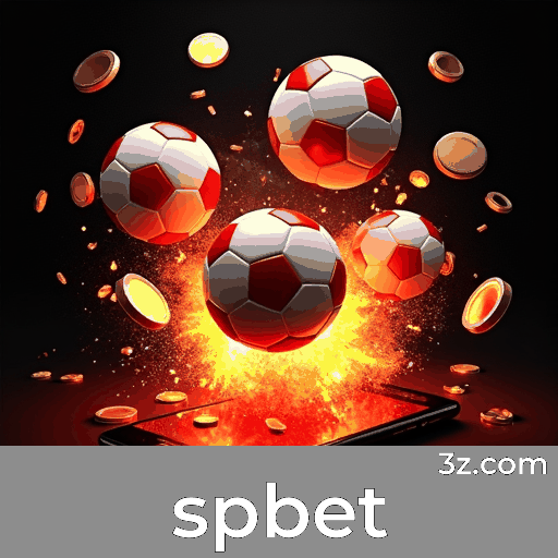 Apostas a Qualquer Hora, com o App spbet