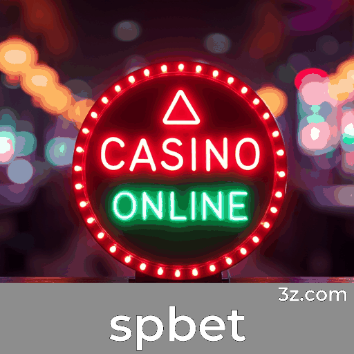 Apostas a Qualquer Hora, com o App spbet