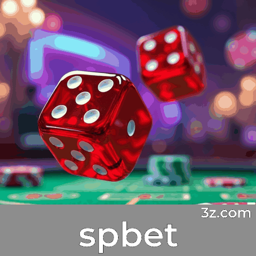 Spbet: Seu Mundo de Jogos Selecionados e Excelentes