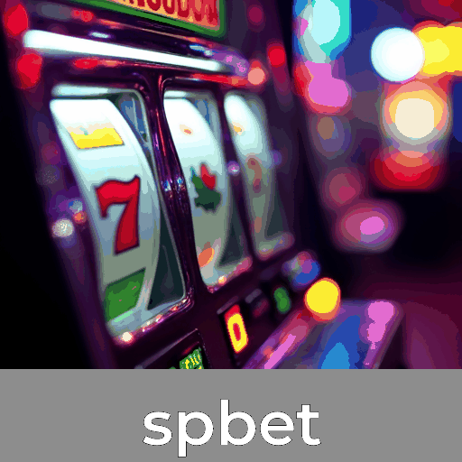 Descubra o Login Premium em spbet com Acesso Seguro Instantâneo