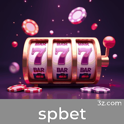 Experiência VIP Exclusiva no SPBet Casino
