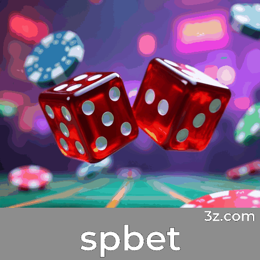 Spbet: Jogo em Tempo Real e Experiência Estimulante