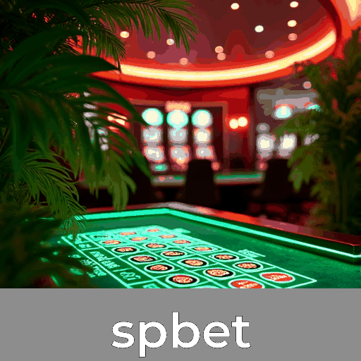 spbet: Plataforma de Apostas de Confiança com Serviço Profissional