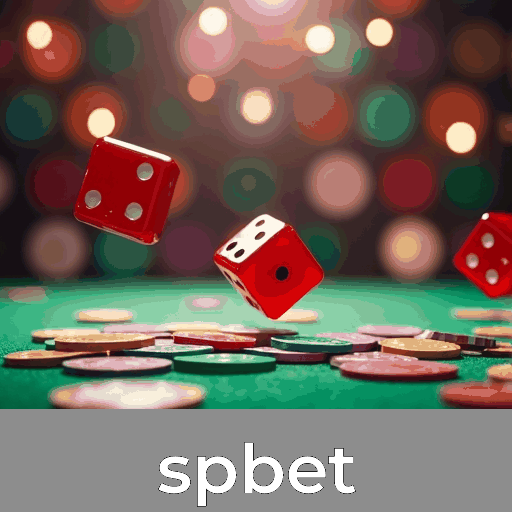 Bônus Generosos e Ofertas Exclusivas no spbet