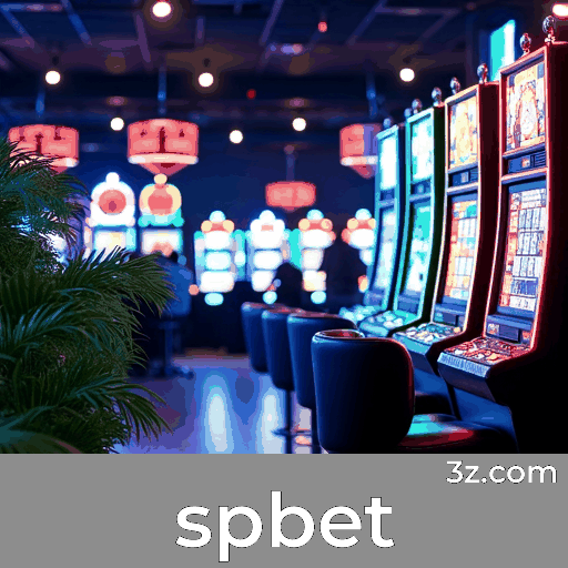 Profundidade Analítica no Futebol Brasileiro com spbet